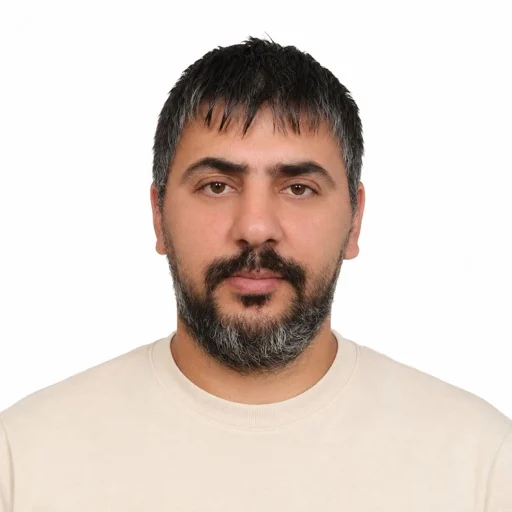 Birtan, Aytur Global şoför ekibi