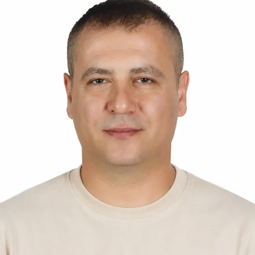 Erdinç, Aytur Global şoför ekibi