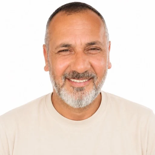 Levent, Aytur Global şoför ekibi