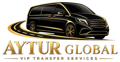 Aytur Global VIP Transfer Services